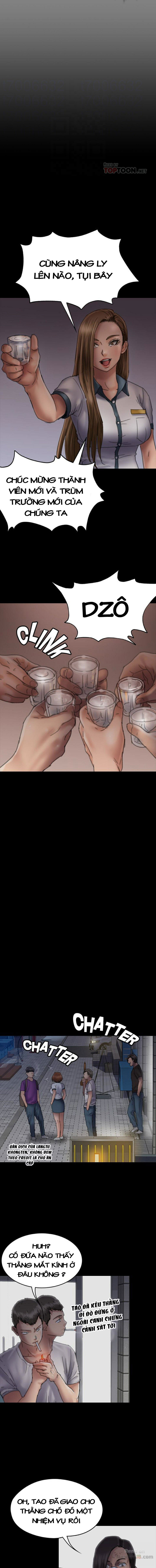 queen-bee-ong-chua-chap-58-13 integer