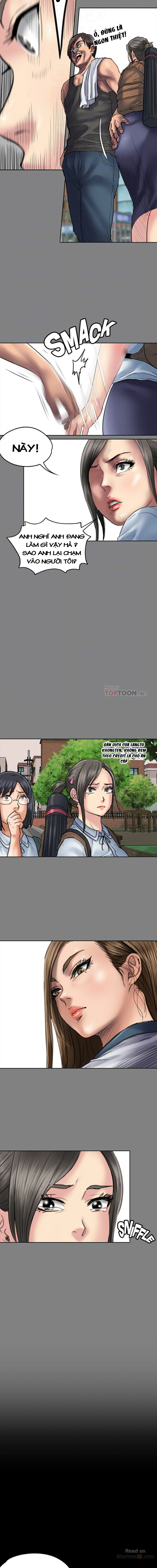 queen-bee-ong-chua-chap-58-15 integer