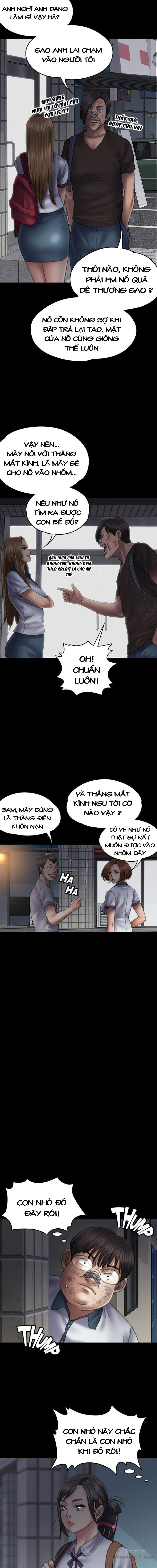 queen-bee-ong-chua-chap-58-16 integer