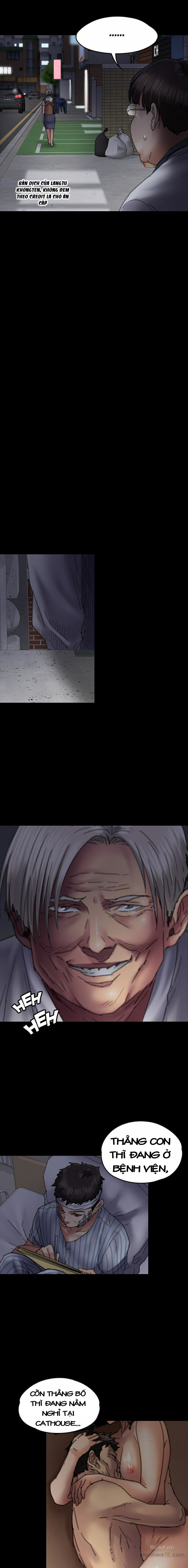 queen-bee-ong-chua-chap-58-18 integer