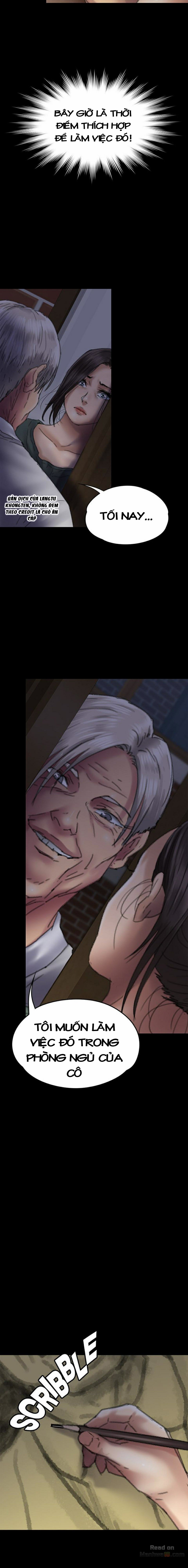 queen-bee-ong-chua-chap-58-19 integer