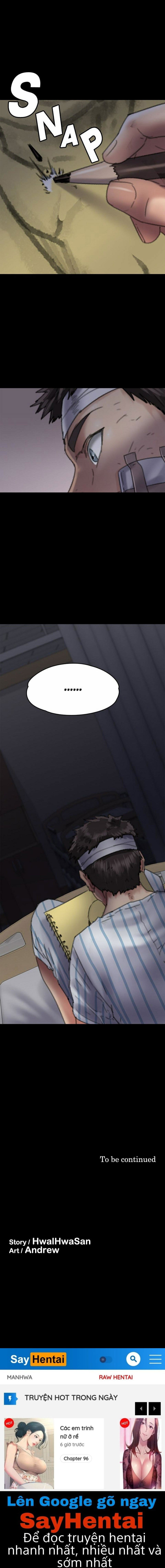 queen-bee-ong-chua-chap-58-20 integer