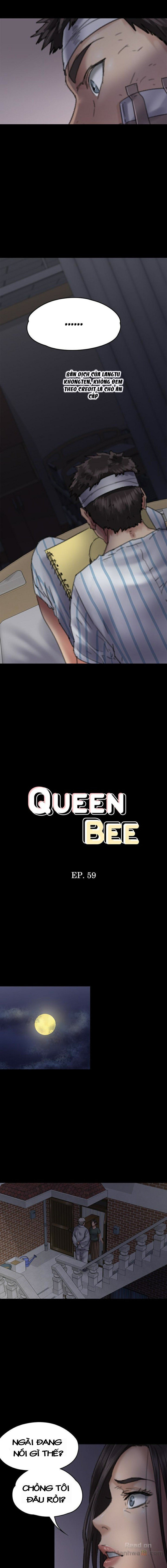 queen-bee-ong-chua-chap-59-1 integer