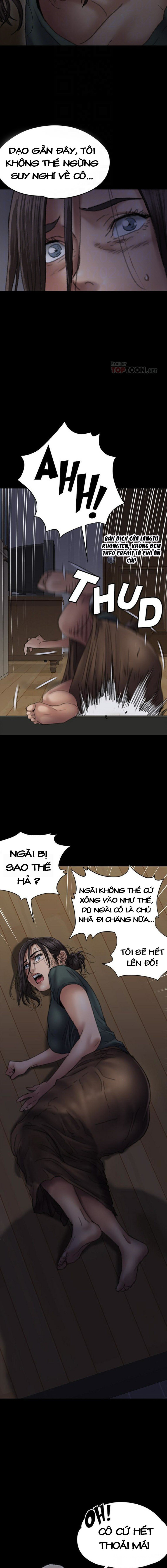 queen-bee-ong-chua-chap-59-3 integer