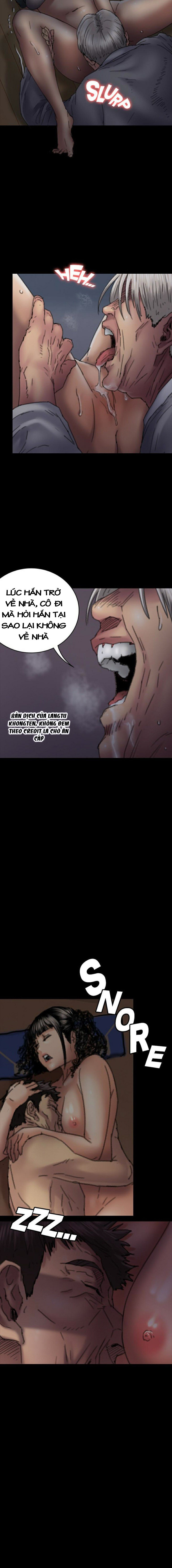 queen-bee-ong-chua-chap-59-9 integer