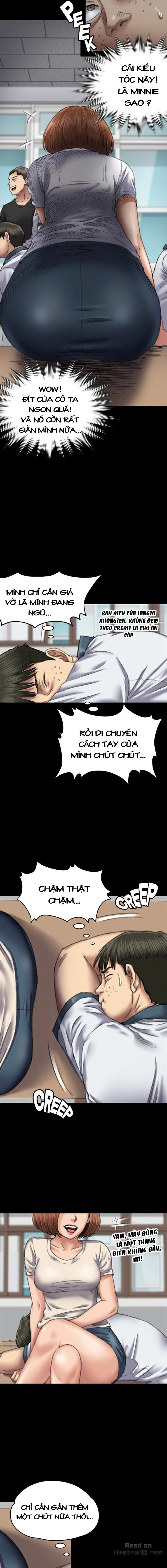 queen-bee-ong-chua-chap-59-14 integer