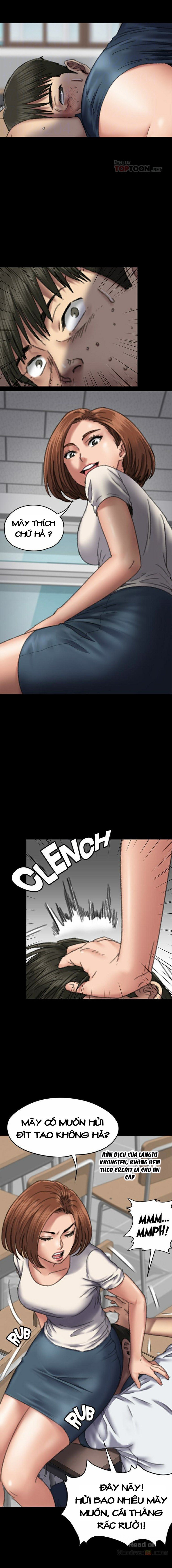 queen-bee-ong-chua-chap-59-16 integer