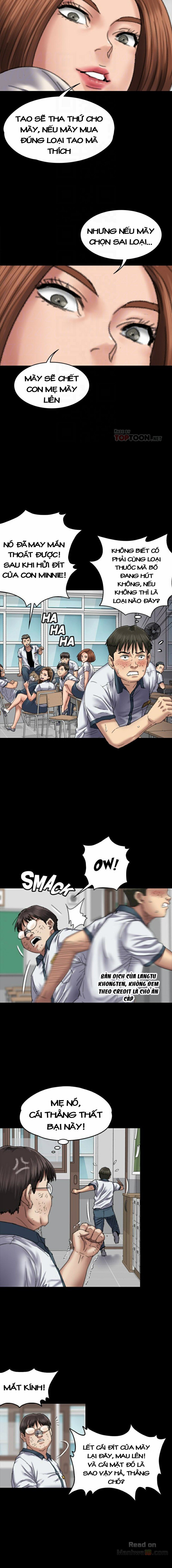 queen-bee-ong-chua-chap-59-18 integer