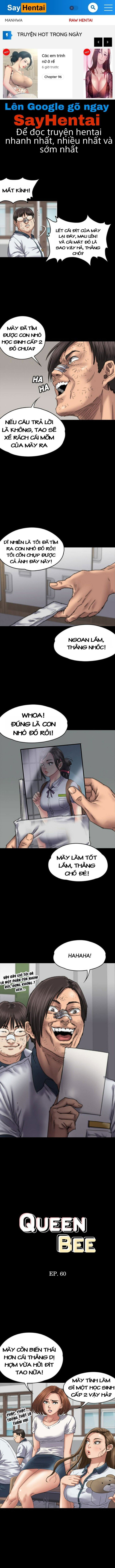 queen-bee-ong-chua-chap-60-0 integer