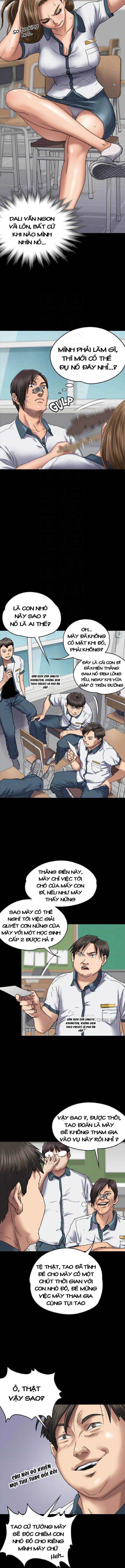 queen-bee-ong-chua-chap-60-2 integer