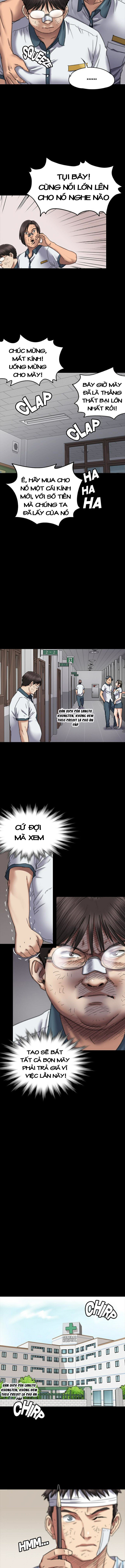 queen-bee-ong-chua-chap-60-7 integer