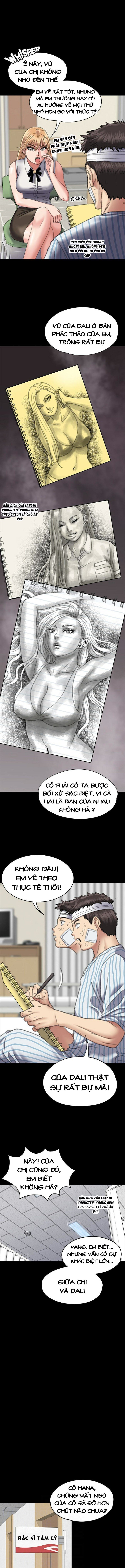 queen-bee-ong-chua-chap-60-9 integer