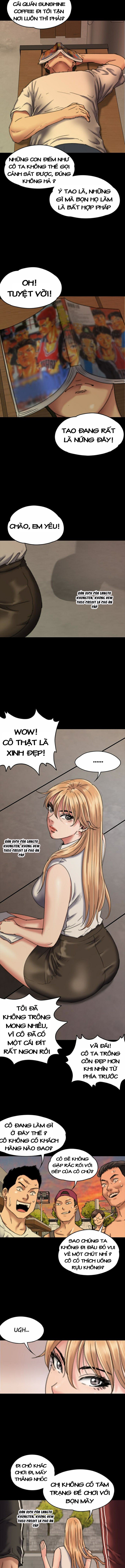 queen-bee-ong-chua-chap-60-12 integer