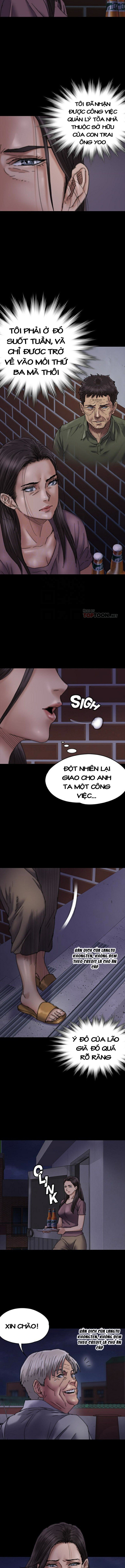 queen-bee-ong-chua-chap-62-2 integer