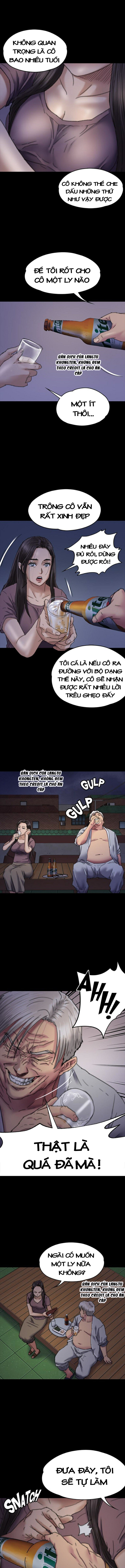 queen-bee-ong-chua-chap-62-4 integer