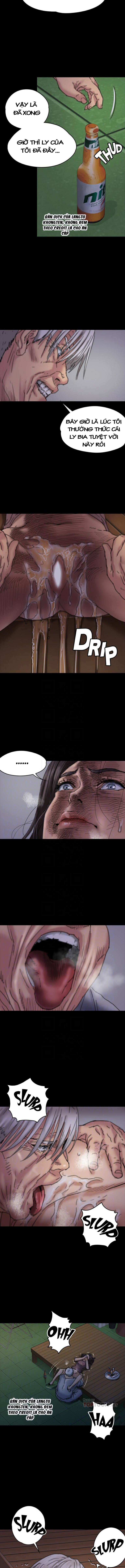 queen-bee-ong-chua-chap-62-8 integer