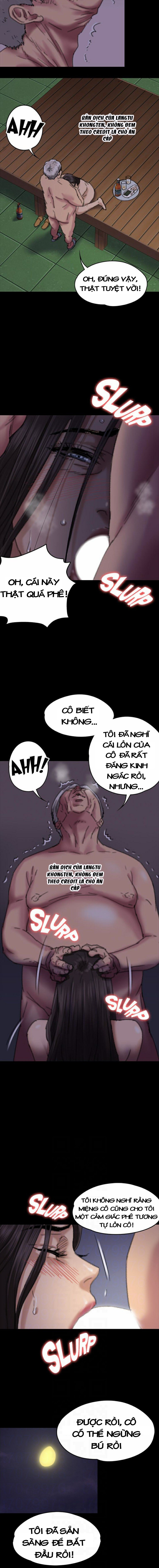 queen-bee-ong-chua-chap-62-12 integer