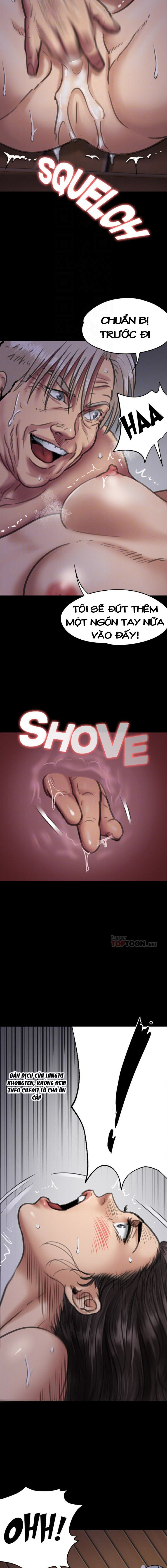 queen-bee-ong-chua-chap-63-3 integer