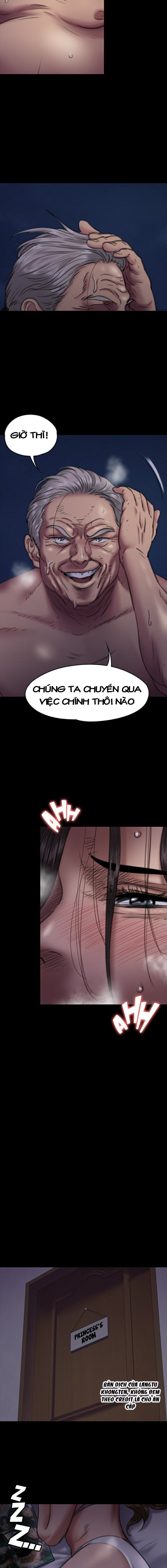 queen-bee-ong-chua-chap-63-6 integer