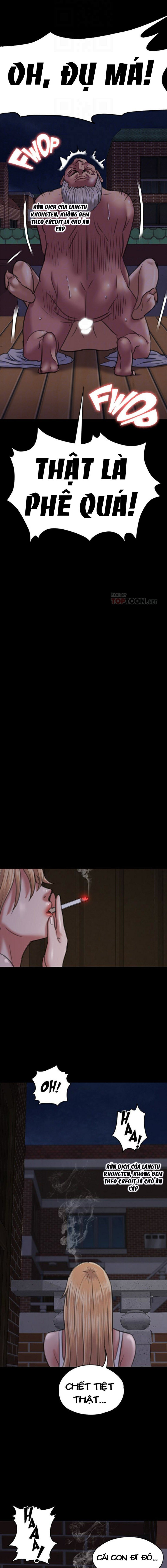 queen-bee-ong-chua-chap-63-11 integer