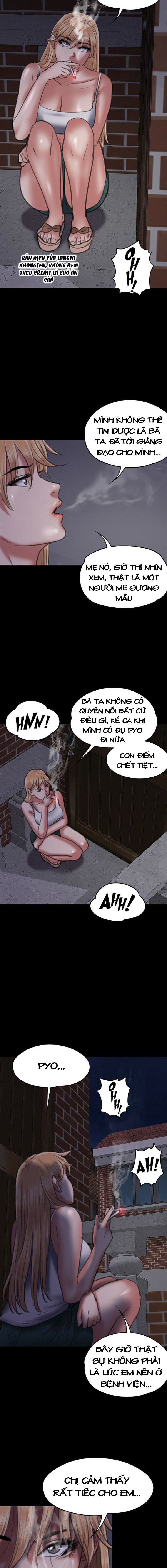 queen-bee-ong-chua-chap-63-12 integer