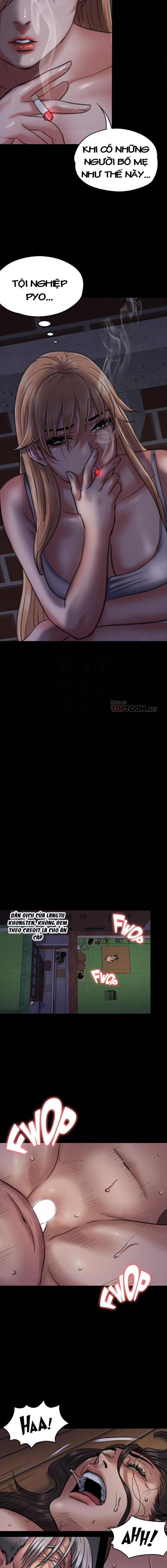 queen-bee-ong-chua-chap-63-13 integer