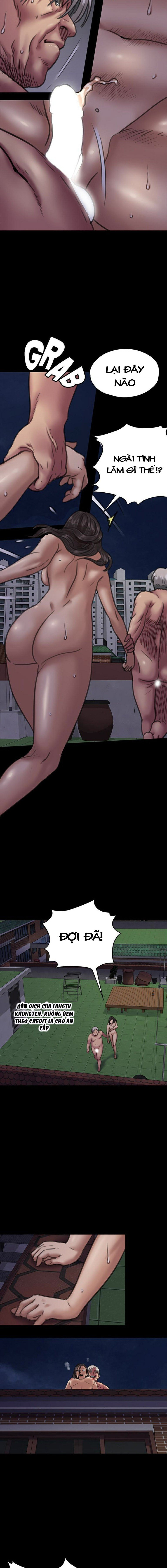 queen-bee-ong-chua-chap-63-14 integer