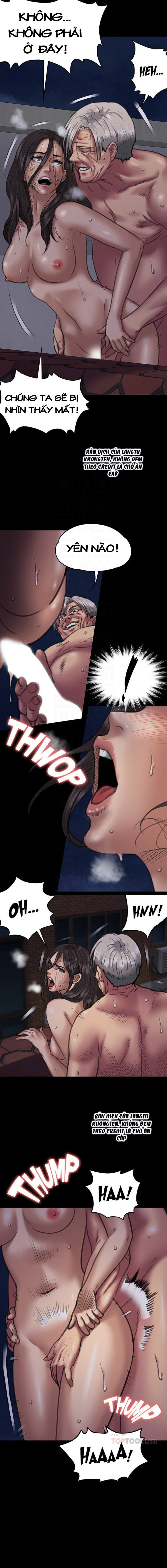 queen-bee-ong-chua-chap-63-15 integer