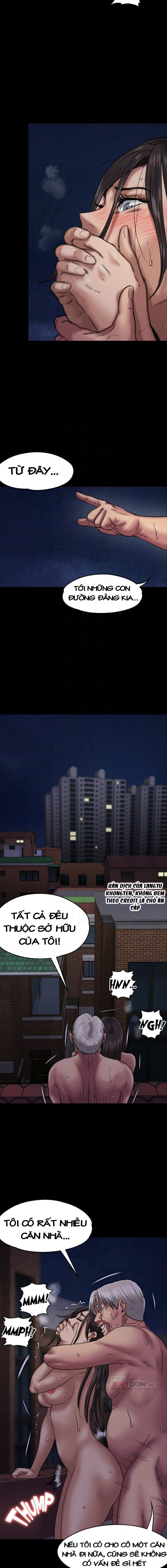 queen-bee-ong-chua-chap-63-17 integer