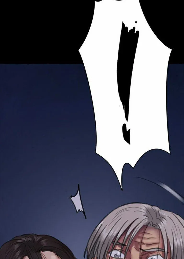 queen-bee-ong-chua-chap-63-20 integer