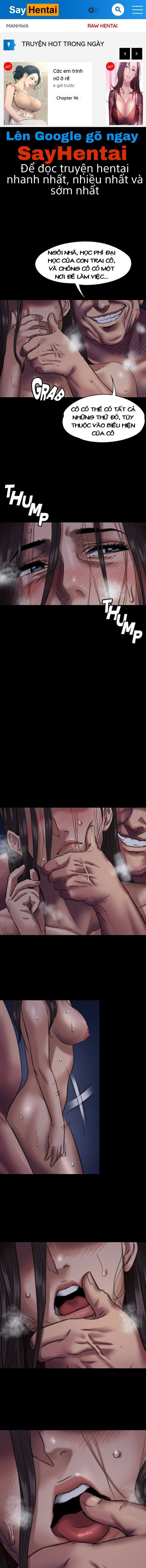 queen-bee-ong-chua-chap-64-0 integer