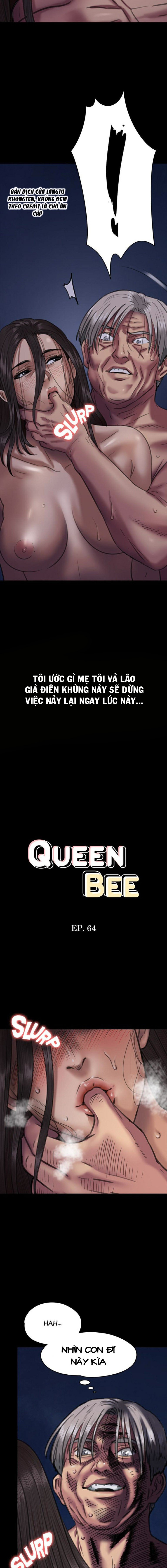 queen-bee-ong-chua-chap-64-1 integer