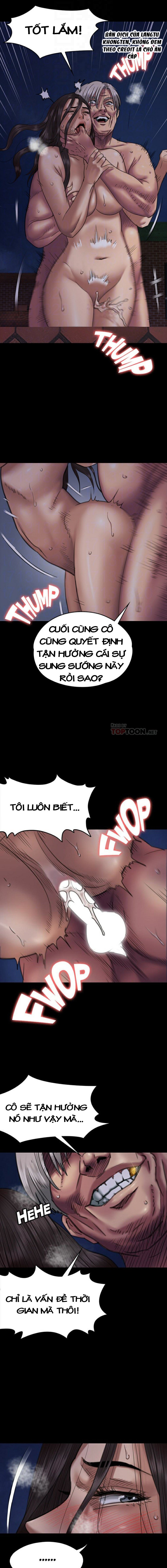 queen-bee-ong-chua-chap-64-3 integer