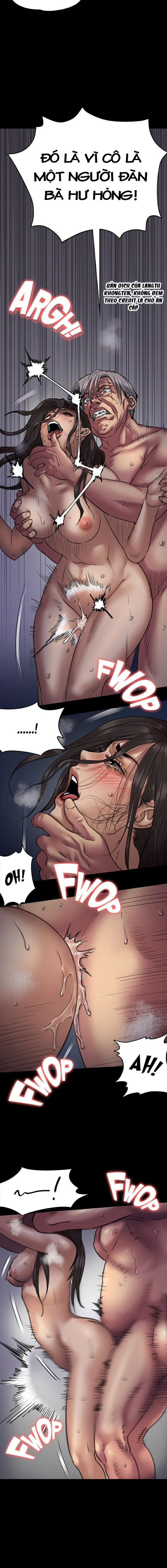 queen-bee-ong-chua-chap-64-4 integer