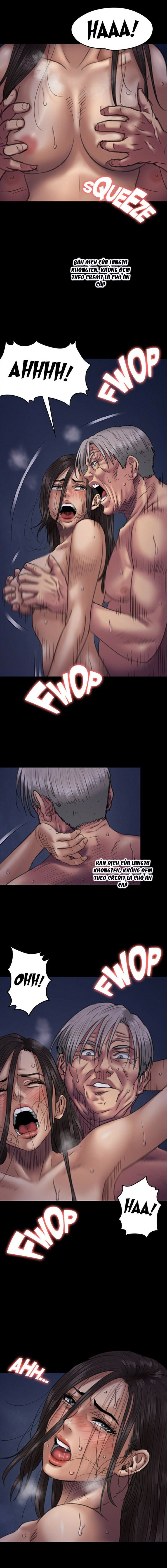 queen-bee-ong-chua-chap-64-5 integer