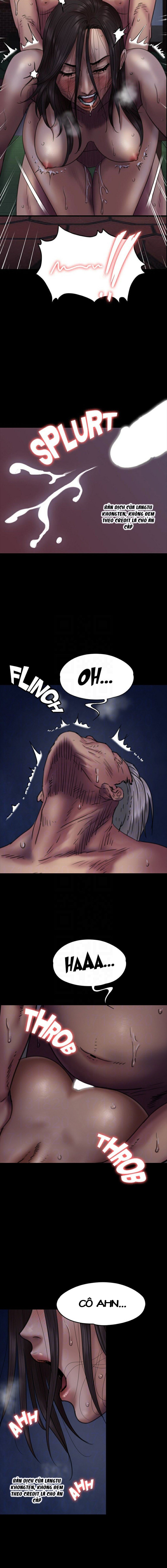 queen-bee-ong-chua-chap-64-11 integer