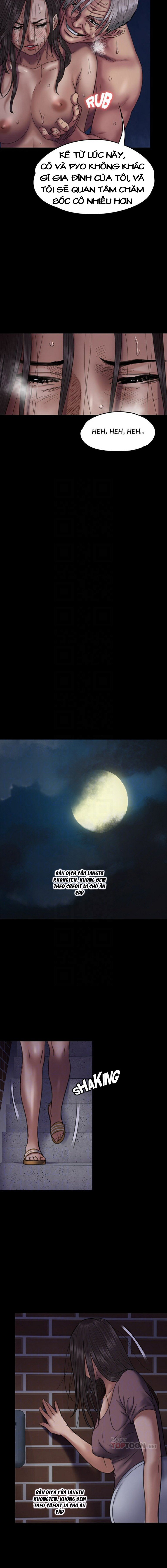 queen-bee-ong-chua-chap-64-13 integer