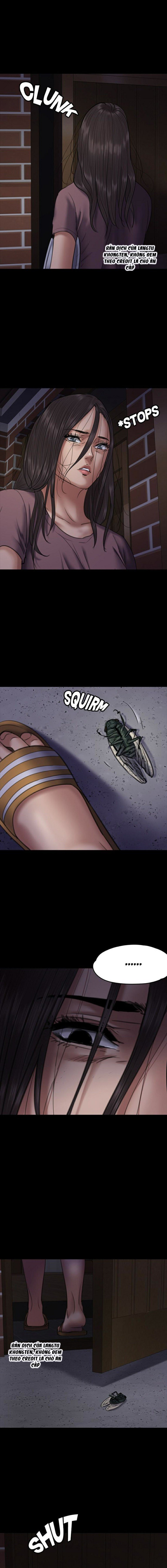queen-bee-ong-chua-chap-64-14 integer