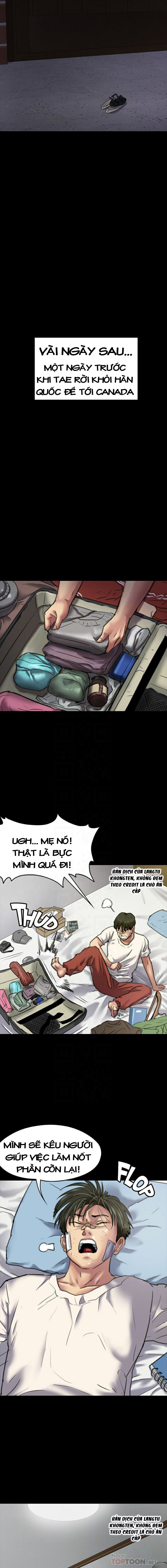 queen-bee-ong-chua-chap-64-15 integer