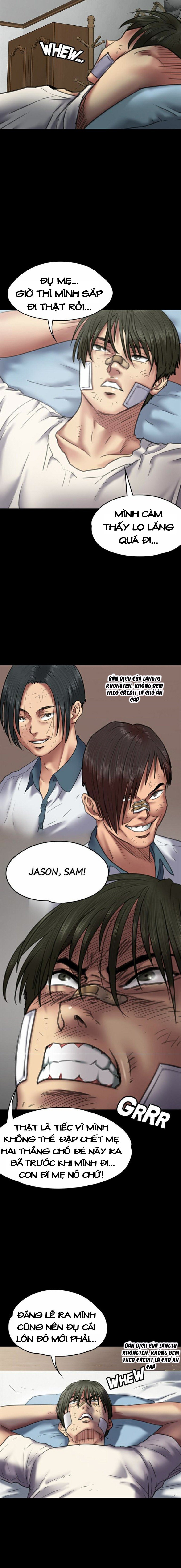 queen-bee-ong-chua-chap-64-16 integer