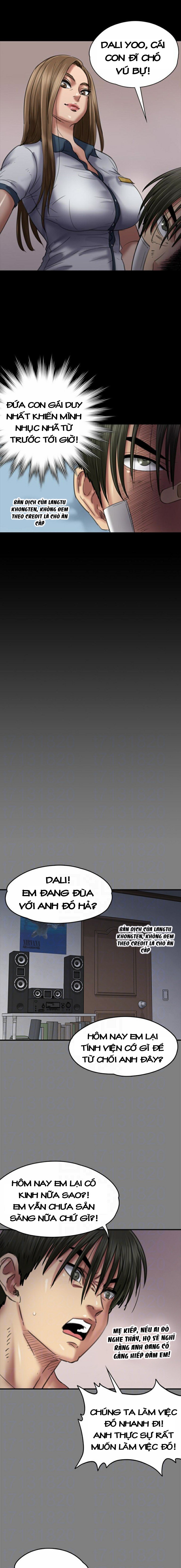 queen-bee-ong-chua-chap-64-17 integer