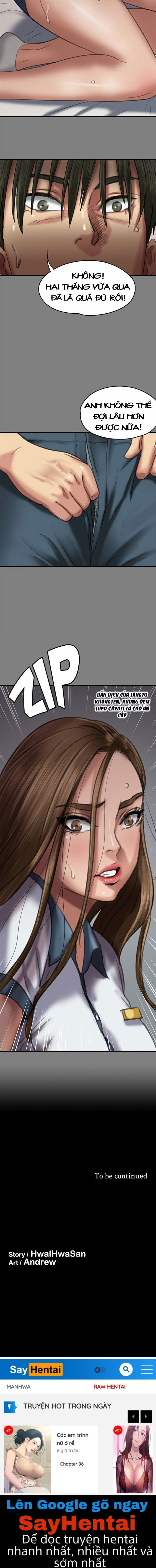 queen-bee-ong-chua-chap-64-19 integer