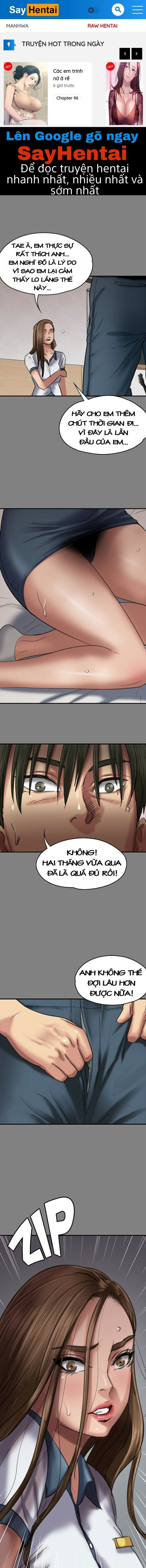 queen-bee-ong-chua-chap-65-0 integer