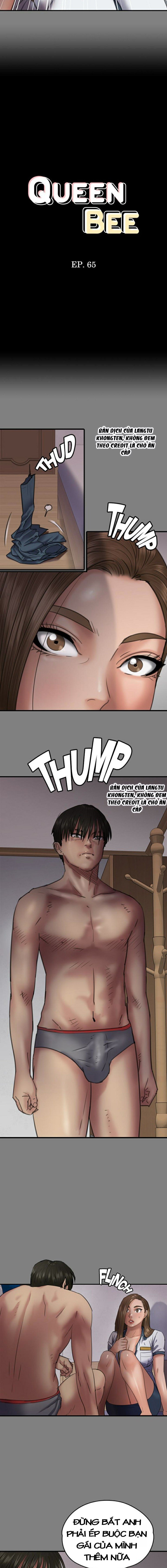 queen-bee-ong-chua-chap-65-1 integer