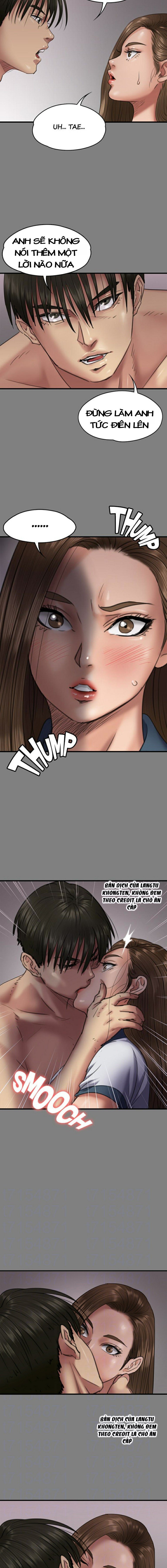 queen-bee-ong-chua-chap-65-2 integer