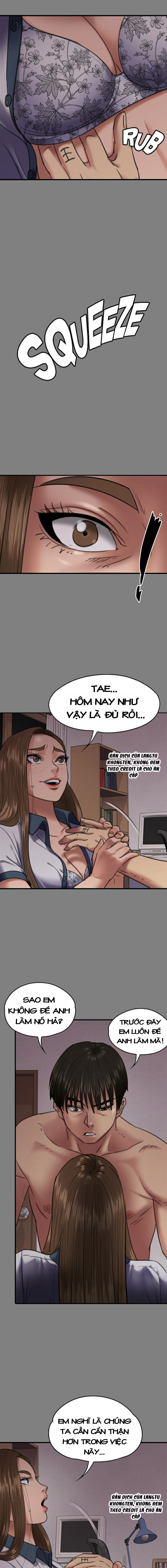 queen-bee-ong-chua-chap-65-5 integer