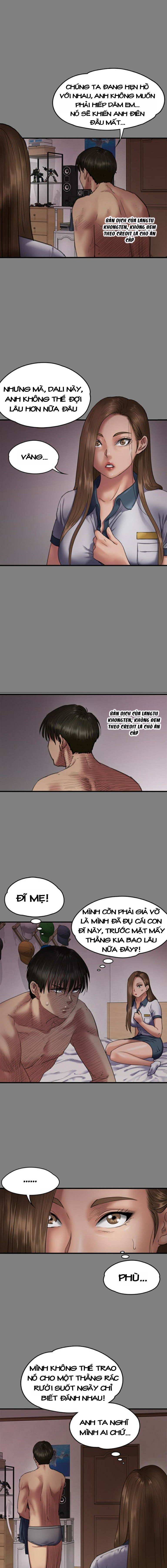 queen-bee-ong-chua-chap-65-8 integer