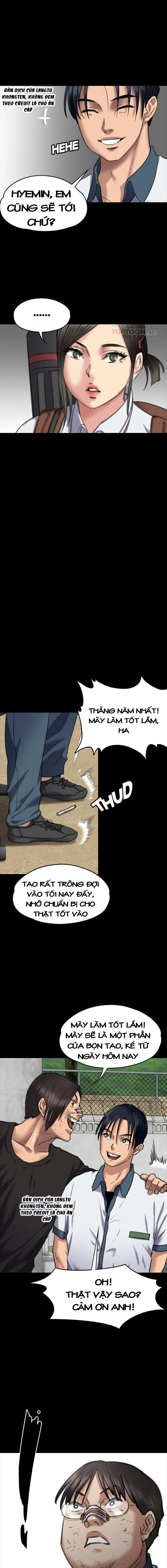 queen-bee-ong-chua-chap-65-14 integer