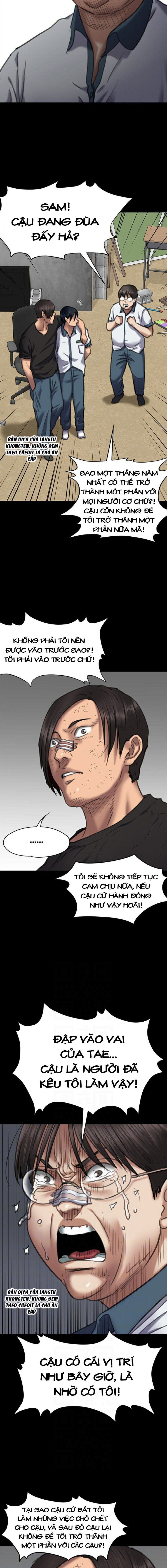 queen-bee-ong-chua-chap-65-15 integer