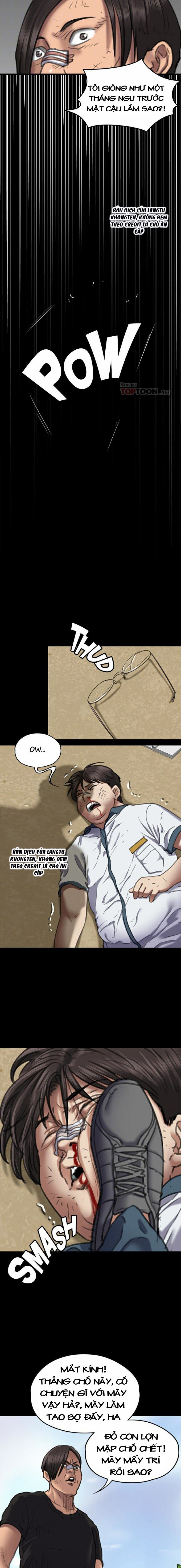 queen-bee-ong-chua-chap-65-16 integer